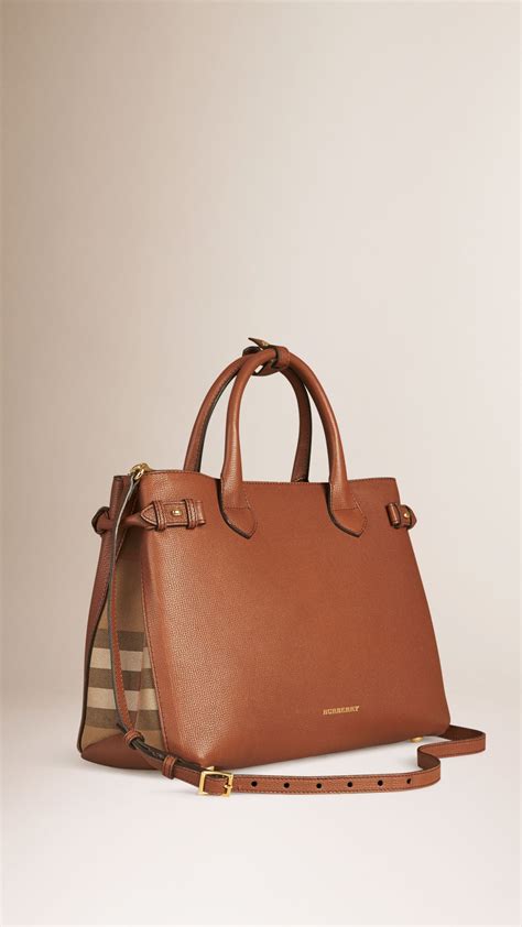 newest burberry handbags 2019|burberry handbags online shopping.